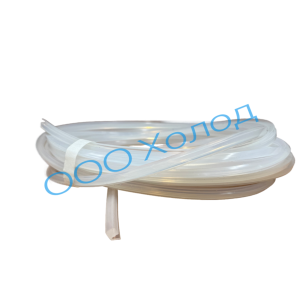 Уплотнитель крышки  вакуумного упаковщика Henkelman  (аналог 900807) 0320