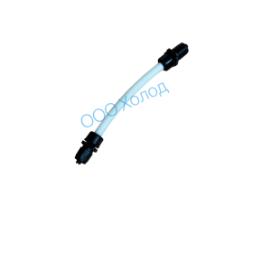 Трубка внутренняя моющего насоса AQUA Ст202/А1