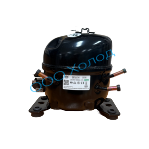 Компрессор QIANJIANG QD65H R134