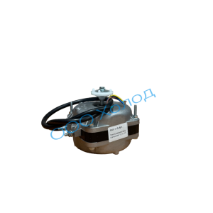 Электродвигатель полюсной YZ 5-13