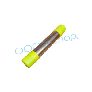Фильтр GR-50(8.2*8.2)
