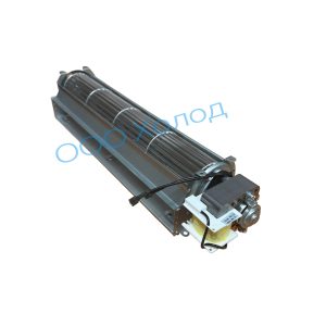 Фен вентилятора 60*360 мм (правый)