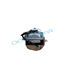 Электродвигатель полюсной YZ 16-25