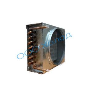 Конденсатор 2,0 CD (FN)-2,0 р.