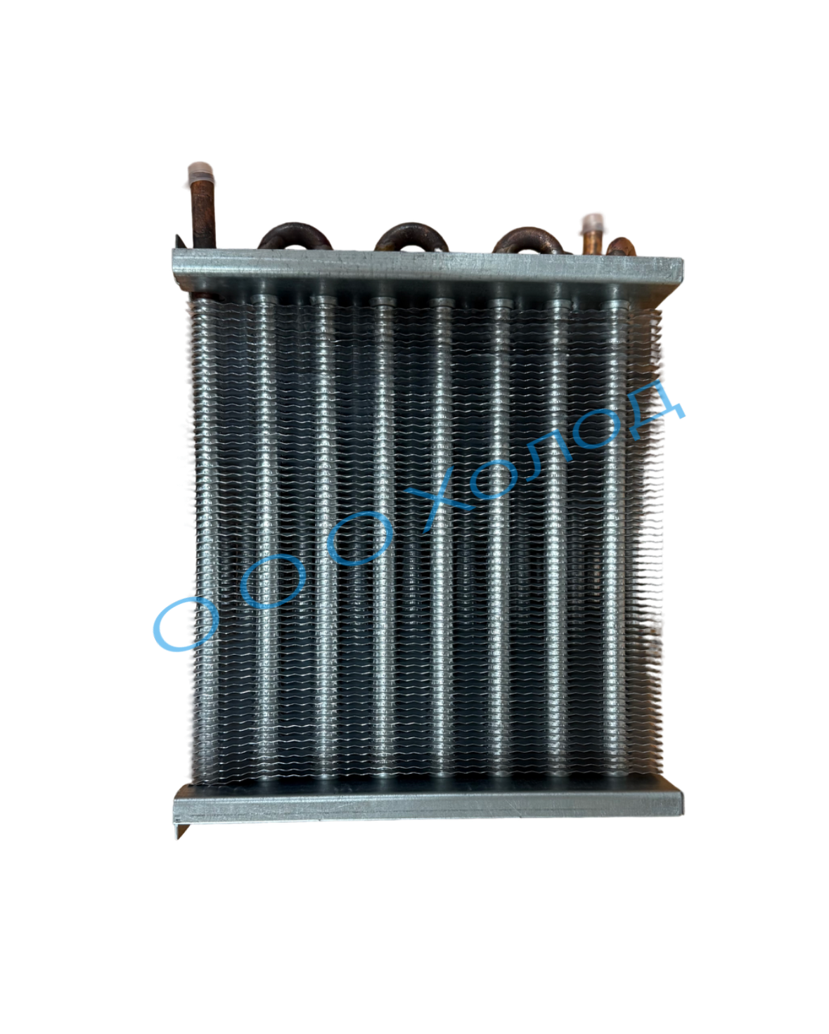 Испаритель на стол Полаир POLAIR (2903077d) — изображение 4