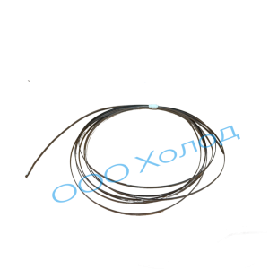 Лента нихром 3,5*0,3мм на упаковщик 3,5mm