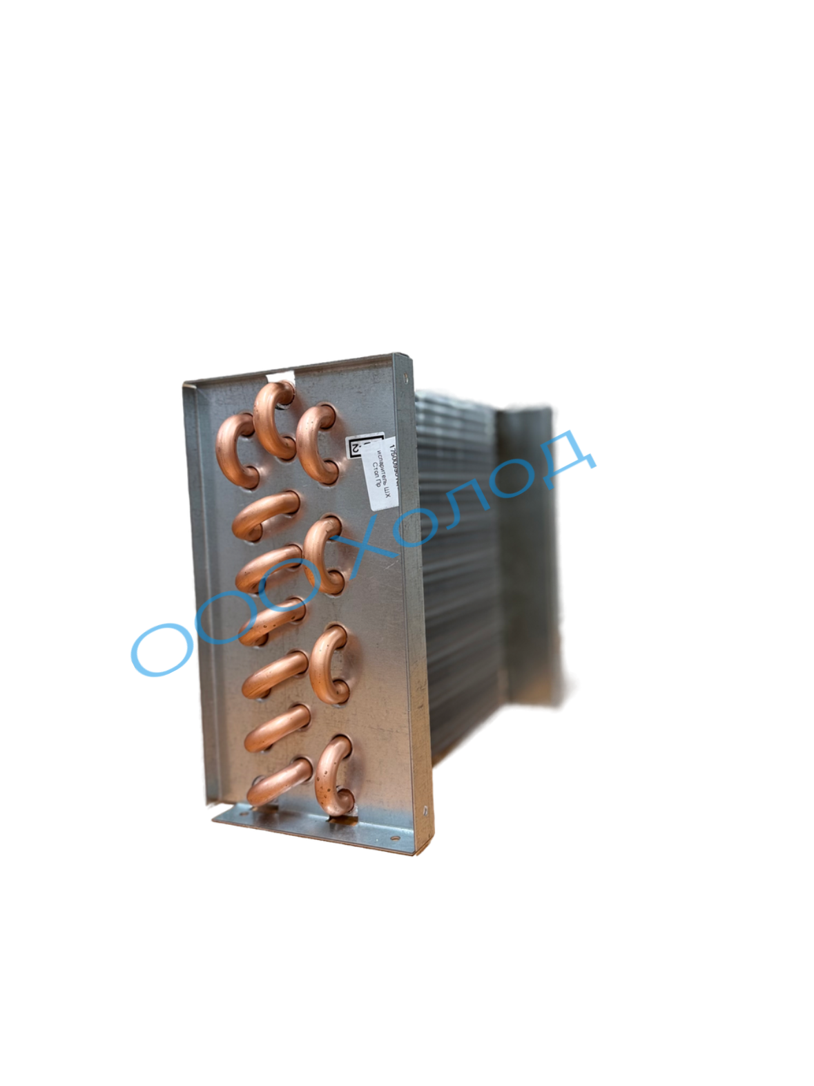 Испаритель на стол Полаир POLAIR (2903077d) — изображение 2