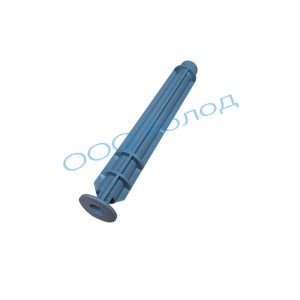 МПК-700 Патрубок переливной 1102.00.00.062 (1690232)