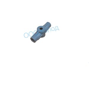Корпус МК-700К.1102.66.02.001
