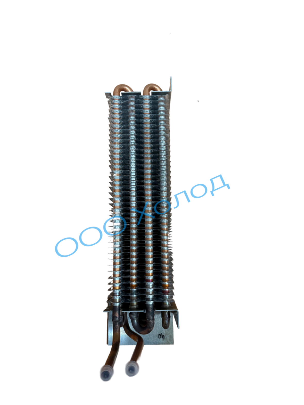 Испаритель ШХ 0,7 Полаир(Polair) правый СМ 107-S 2903017d/1750074 — изображение 3