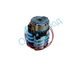 Программатор CDC 12 минут (2360524)