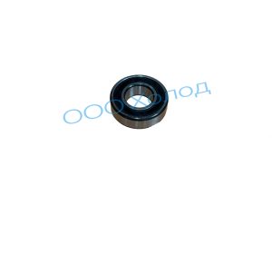 Подшипник 180205 МИМ300 2шт МОК 300 1шт