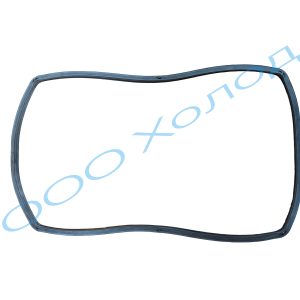 Уплотнитель двери GN1235AO для XF 023 6 крючков 450*300мм