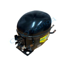 Компрессор R134 NL10MF 346(-15)10,10см3 SECOP