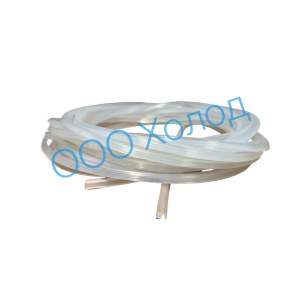 Уплотнитель с бортиком для вакуумного упаковщика Henkelman Polar 2-400320