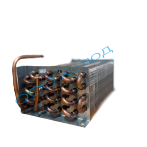 Испаритель ШХ стол Skycold(30*18*12)