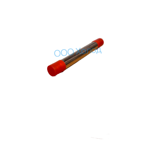 Фильтр GL-50 гр(6.5*6.5)