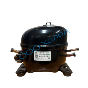 Компрессор QIANJIANG QD91H R134