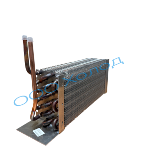 Испаритель ШХ 1,4 Полаир(Polair)