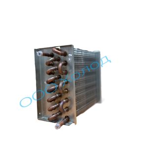 Испаритель ШХ Стол Полаир POLAIR 20*26*12