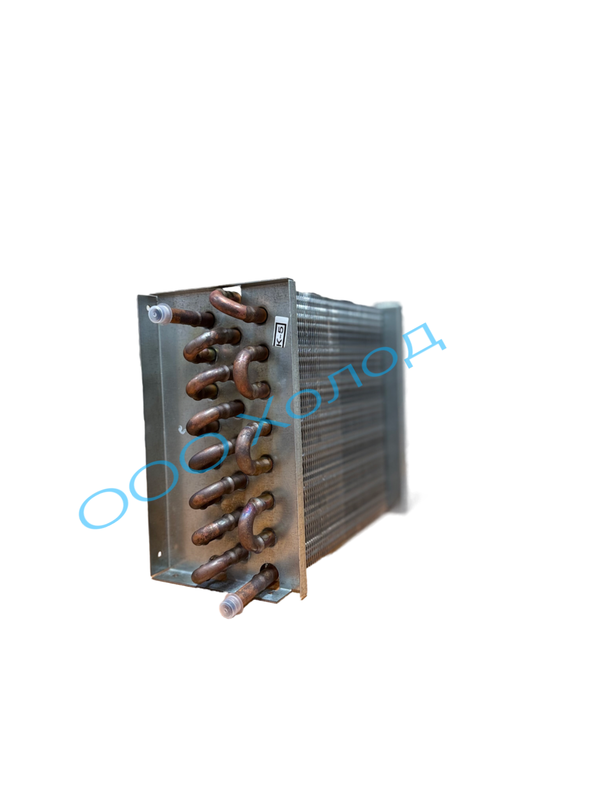 Испаритель на стол Полаир POLAIR (2903077d)