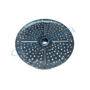 Диск тонкого измельчения МПР 350*8