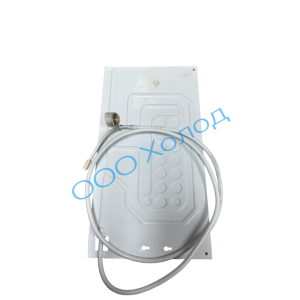 Испаритель ВТО (430*220) 26190017 капил.