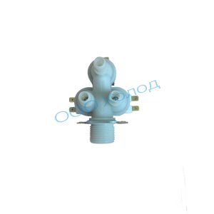 КЭН-3 90 градусов 645238280