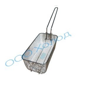 Корзина для фри 245*140 (2970181)