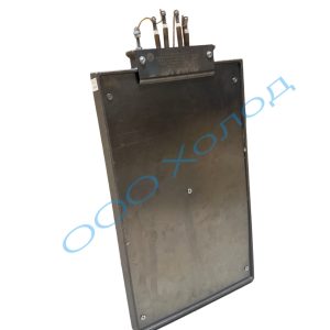 Конфорка КЭП 0.17 Краснодар 2ТЭНа