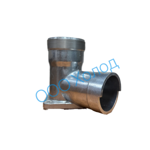 Горловина для мясорубки МИМ 600М