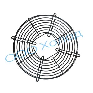 Решетка защитная 254мм