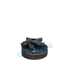 Комплект ножей МИМ 300