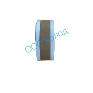 Тефлоновая лента