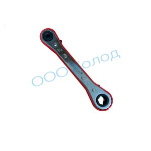 Ключ СТ-123