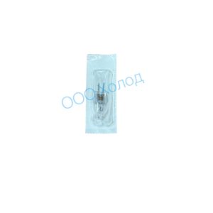 Лампочка 64428 20W 12V G4