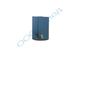 Воздушная камера h75 в сборе МПК Абат