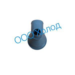 МПК-700 Корпус-700К.1102.00.00.063