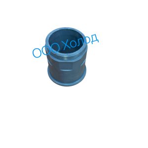 МПК-700 Втулка 1102.00.00.069