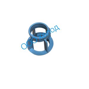 МПК-700К Втулка перелива1102.00.065