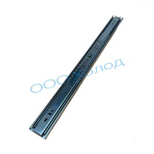 Направляющая (45*550)