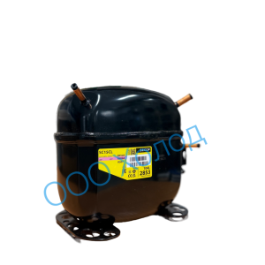 Компрессор Secop SC15CL