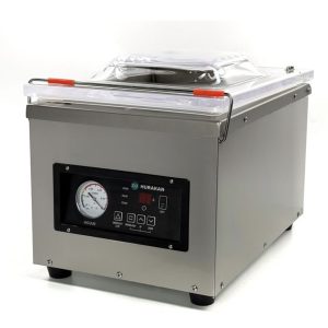 Запчасти для вакуумного оборудования