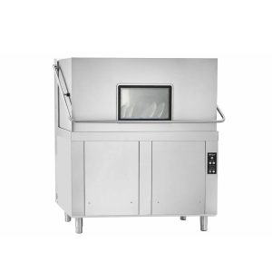 Запчасти для посудомоечного оборудования