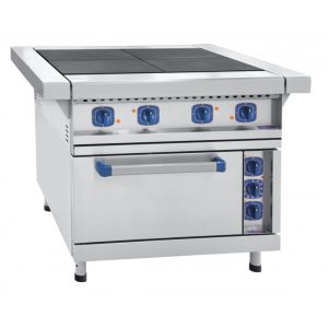 Запчасти для теплового оборудования