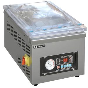 Запчасти для вакуумного оборудования