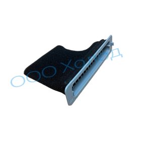 Фильтр 220*50*150 Рациональ(Rational) (2699162)