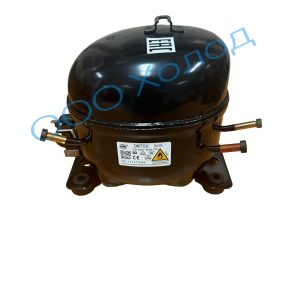 Компрессор QM70U
