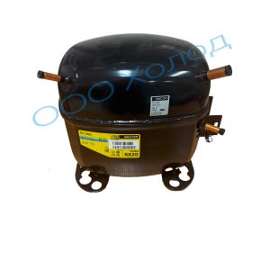 Компрессор SC18G