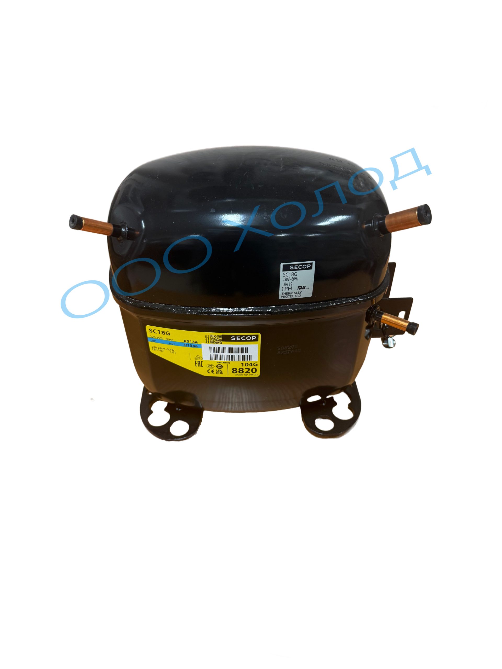 Test